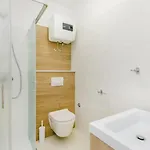 Vesna By Interhome Apartament Grebaštica