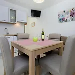 Vesna By Interhome