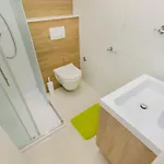 Vesna By Interhome Grebaštica