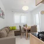 Vesna By Interhome Apartament *