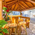 Vesna By Interhome Apartament *