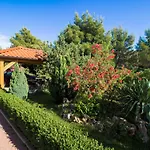 Vesna By Interhome * Grebaštica