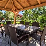 Vesna By Interhome