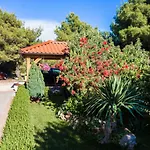 Vesna By Interhome Apartament *