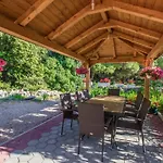 Vesna By Interhome Grebaštica