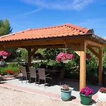 Vesna By Interhome Grebaštica