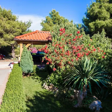 Apartment Apartmani Vesna Grebastica By Interhome Apartament *