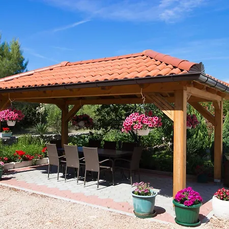Vesna By Interhome Grebaštica