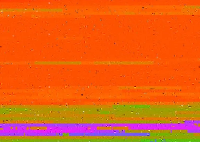 Apartment Apartmani Vesna Grebastica By Interhome